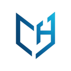 MH-Services